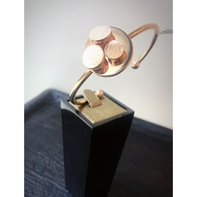 СРЕБЪРНИ БИЖУТА SG05 - 310 лв. СРЕБЪРНИ БИЖУТА SG05 - 310 лв.